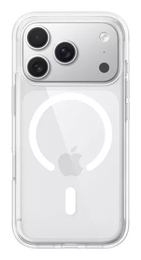 e_lvVGmpREKFynITfGO5BQ.c-r.jpg?