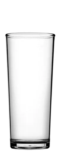 HD0718-CA0000-B01024.jpg?