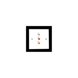 rsz_0_800_4b97a_white_three_rca_solder_wallplate.jpg?