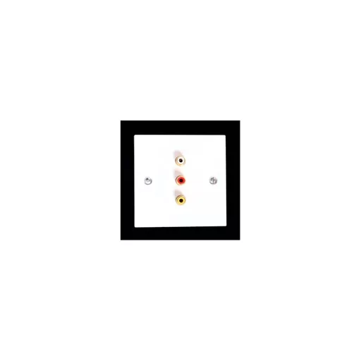 rsz_0_800_4b97a_white_three_rca_solder_wallplate.jpg?