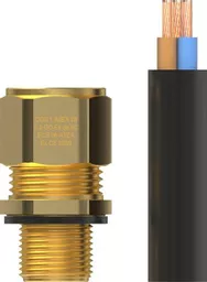 CCG-A2EX-Cable-Gland_294x400.jpg?