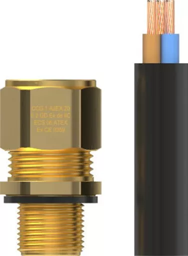 CCG-A2EX-Cable-Gland_294x400.jpg?