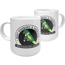 West-Parakeet-Mug.jpg