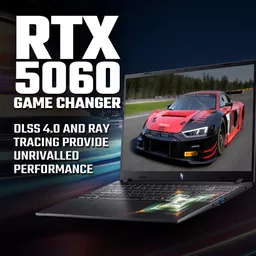 Y_vCL0_fjUS0GzqhO34mHQ.c-r.jpg?