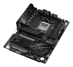 8shgYhfoJ0SviLXVcHUI6A.c-r.jpg?