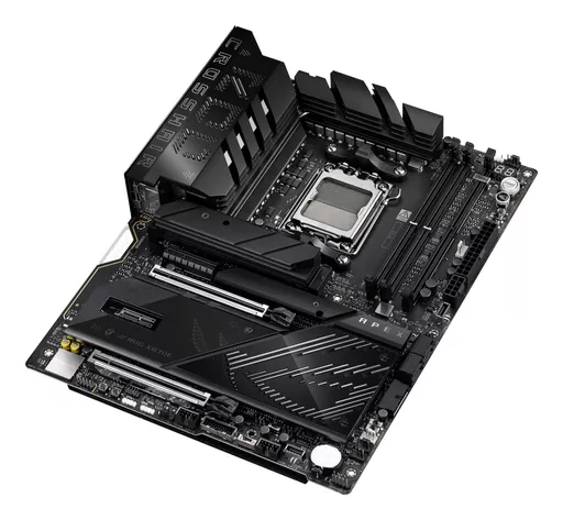 8shgYhfoJ0SviLXVcHUI6A.c-r.jpg?