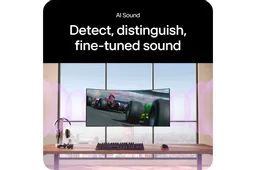 9gzXaEgzCkmtsS03OgSwGg.c-r.jpg?