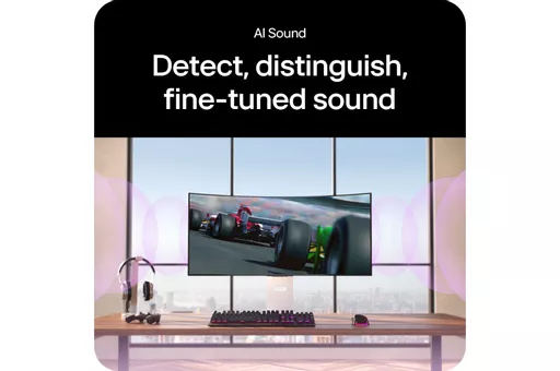 9gzXaEgzCkmtsS03OgSwGg.c-r.jpg?