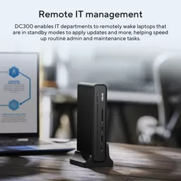 EeaUEbUK0U-b3CJF_dY4IQ.c-r.jpg?