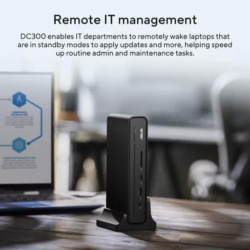 EeaUEbUK0U-b3CJF_dY4IQ.c-r.jpg?