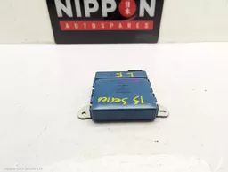 3f3f0392-a632-414f-8b44-51ce72f77190.jpeg?