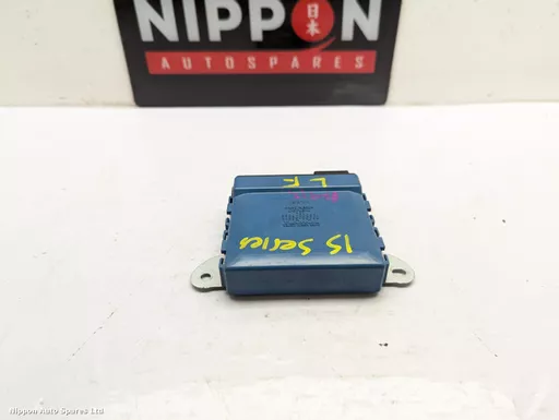 3f3f0392-a632-414f-8b44-51ce72f77190.jpeg?