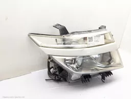 755de7ca-7c48-427b-9e96-7d72aa88c555.jpeg?