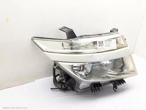 755de7ca-7c48-427b-9e96-7d72aa88c555.jpeg?