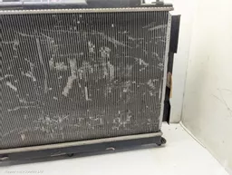 0547169a-6e4b-4bc1-bfd7-209b02f02b9a.jpeg?