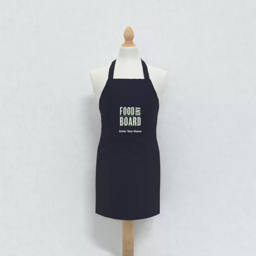 mockup-1764249933033-0-1.png?