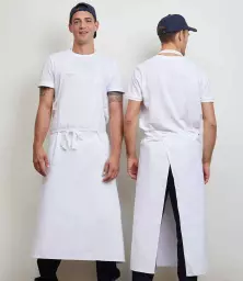 04455%20OPW%20MODEL%201.jpg?