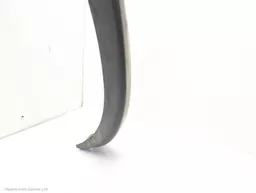 0baad70f-9e7c-4834-9e61-83563de43cee.jpeg?