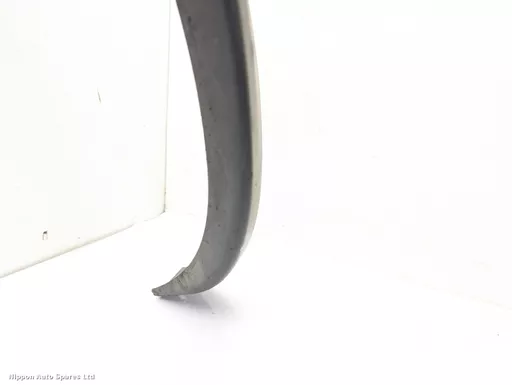 0baad70f-9e7c-4834-9e61-83563de43cee.jpeg?