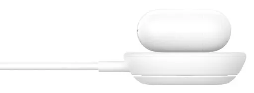 XndNUUc1cUumzzqCxSZjTg.c-r.jpg?