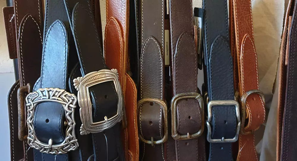 BS79 guitar straps ready to send.jpg