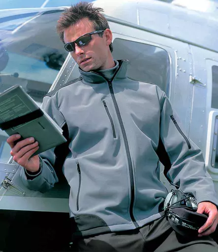 RS124%20GY_BK%20MODEL%201.jpg?