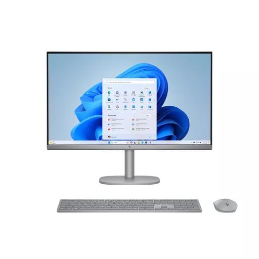 HP OmniStudio X 27-cs0002na Intel Core Ultra 5 125H 68.6 cm (27