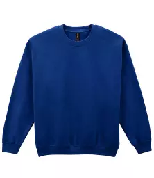 GD56%20FDPR%20FRONT.jpg?