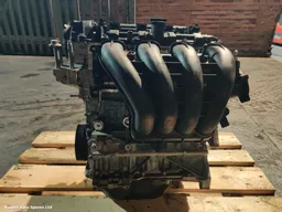 3c3bbfdc-7a97-494f-8a81-fa30a588e372.jpeg?