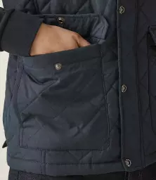 RG187%20NAV%20MODEL%205.jpg?