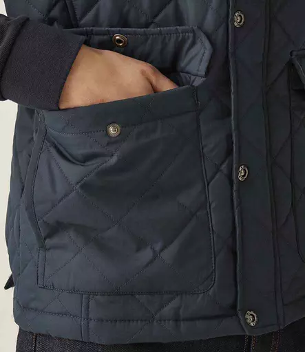 RG187%20NAV%20MODEL%205.jpg?