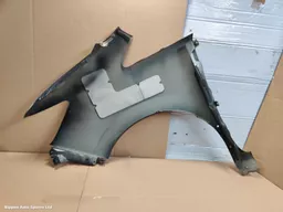 f19ad944-1321-4371-8e29-2d2d8805d790.jpeg?