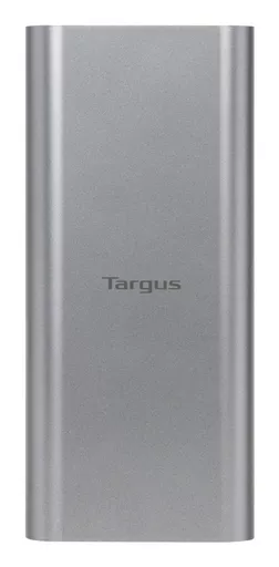 CbTnCNPlDUGbrpb6uoLAIA.c-r.jpg?