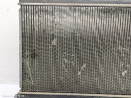 e4f143d3-b6e5-4f47-9ecd-3138433d27ea.jpeg?