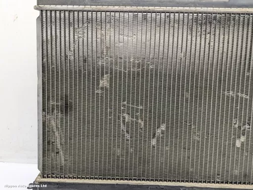 e4f143d3-b6e5-4f47-9ecd-3138433d27ea.jpeg?