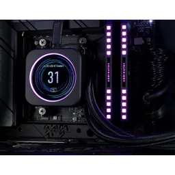 PC_PRO_REVIEW_CORSAIR_ICUE_5000D_RGB_AIRFLOW_BLACK_12.png