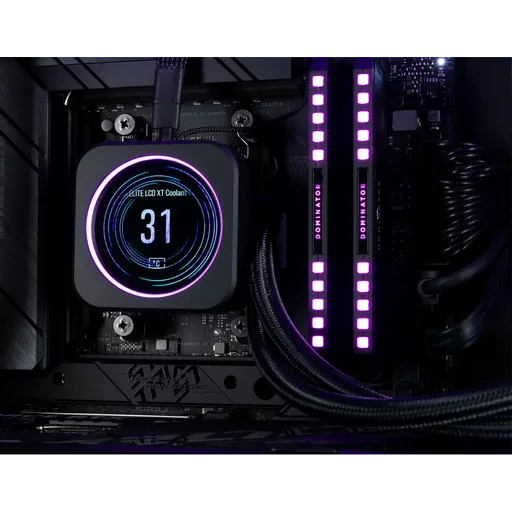 PC_PRO_REVIEW_CORSAIR_ICUE_5000D_RGB_AIRFLOW_BLACK_12.png