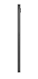 mCgpPloOSke7xlR0JVwB3w.c-r.jpg?