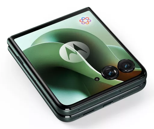 2RliKRzgaE22aFLXt1Ps5Q.c-r.jpg?