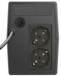 _QXr9TYlj0aVz_HR7iwt7w.c-r.jpg