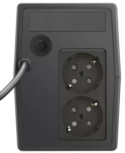 _QXr9TYlj0aVz_HR7iwt7w.c-r.jpg
