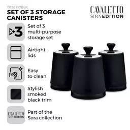 T826137BLK_02.jpg?