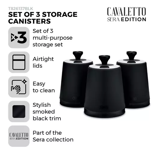 T826137BLK_02.jpg?