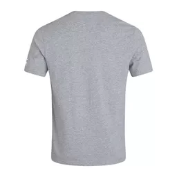 CanterburyCottonTee_Grey_Back.png