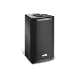 1591375833-21139600.jpg?