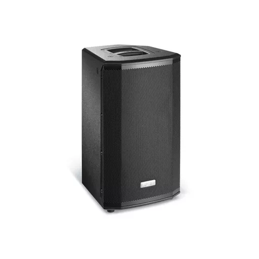 FBT VENTIS 110 300w Passive Speaker (Each)