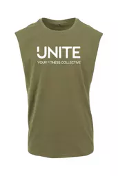 NM016Olive-01.png