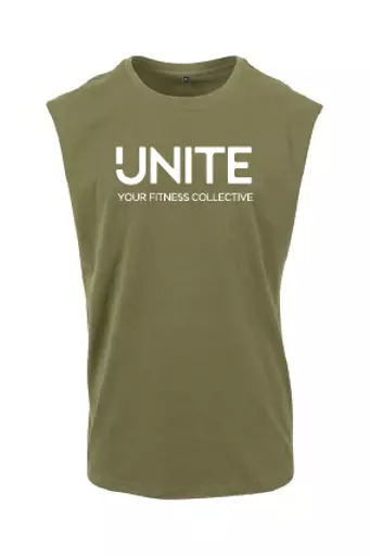 NM016Olive-01.png