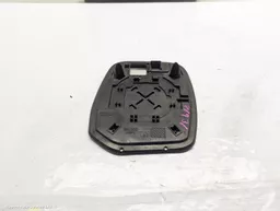 3ac21d47-9872-4160-bcff-9165897d53f0.jpeg?