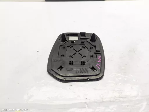 3ac21d47-9872-4160-bcff-9165897d53f0.jpeg?